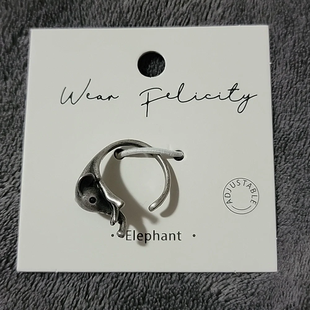 Ring🎁💝 - Picture 1 of 13